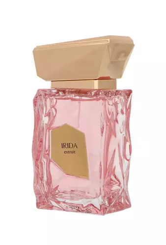 French Avenue Irida Extrait de Parfum 100ml 3