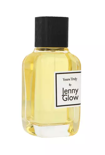 Jenny Glow Yours Truly Edp 100ml 3
