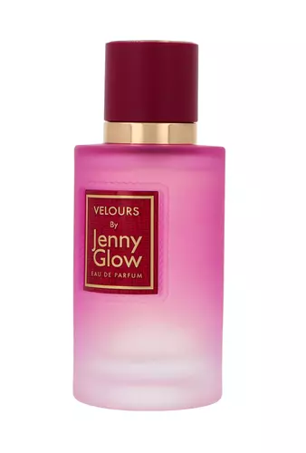 Jenny Glow Velours Edp 80ml 3
