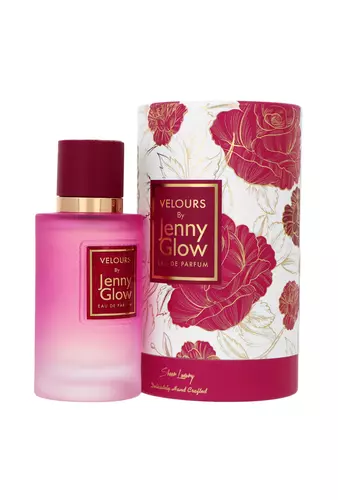 Jenny Glow Velours Edp 80ml 2