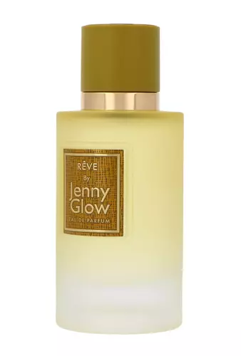 Jenny Glow Reve Edp 80ml 3