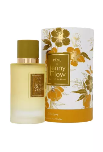 Jenny Glow Reve Edp 80ml 2