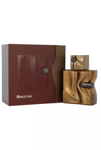 French Avenue Spectre Edp 80ml 2
