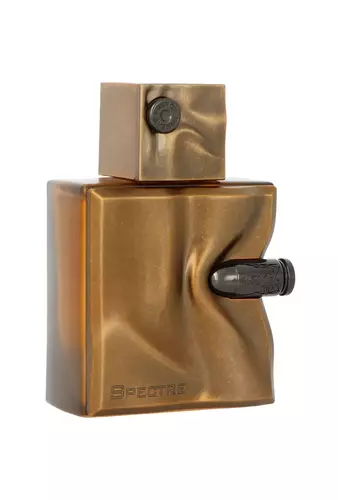 French Avenue Spectre Edp 80ml 3