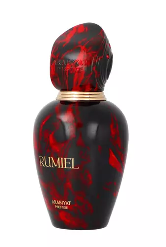 Arabiyat Prestige Rumiel Edp 100ml 3