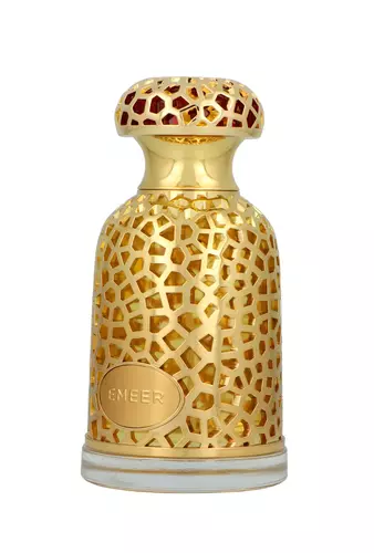 Lattafa Emeer Edp 100ml 3