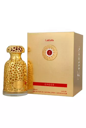 Lattafa Emeer Edp 100ml 2