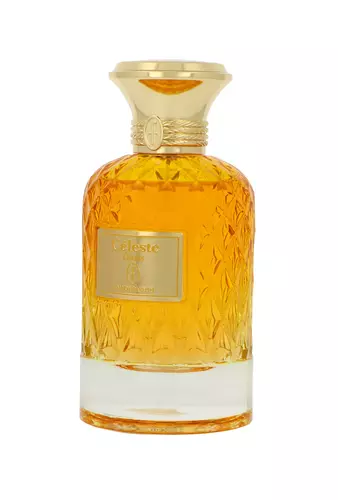 Flavia Celeste Oasis Edp 100ml 3