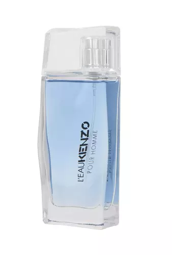 Kenzo L`Eau Kenzo Pour Homme Edt 50ml 3