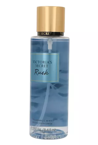 Victoria`S Secret Rush Body Mist 250ml 2