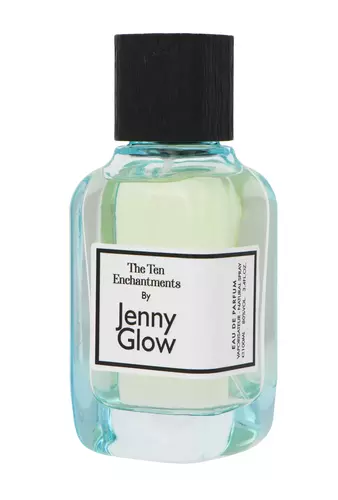 Jenny Glow The Ten Enchantments Edp 100ml 3