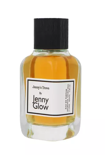 Jenny Glow Jenny`s Trove Edp 100ml 3