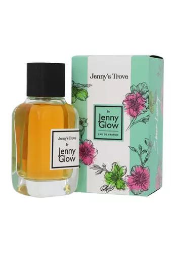 Jenny Glow Jenny`s Trove Edp 100ml 2