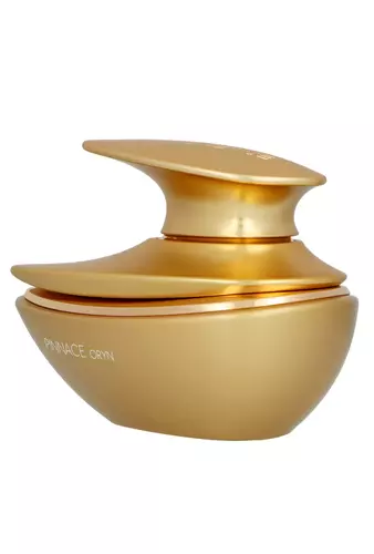 French Avenue Pinnace Oryn Edp 100ml 3
