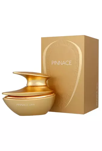 French Avenue Pinnace Oryn Edp 100ml 2
