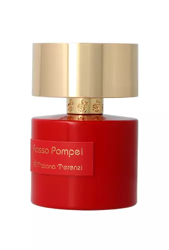 Tiziana Terenzi Rosso Pompei Extrait De Parfum 100ml 3