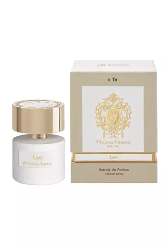 Tiziana Terenzi Leo Extrait De Parfum 100ml 2