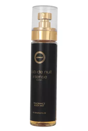 Armaf Club De Nuit Intense Woman Body Mist 150ml 2