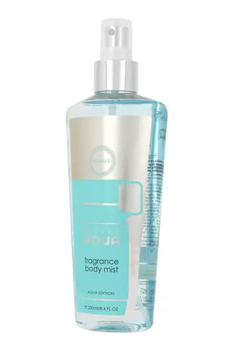 Armaf Odyssey Aqua Body Mist 250ml 2