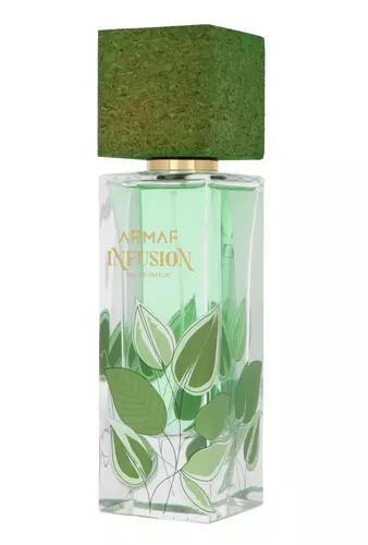 Armaf Infusion Edp 80ml 3