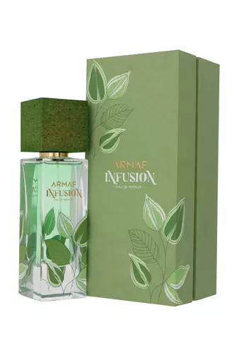 Armaf Infusion Edp 80ml 2