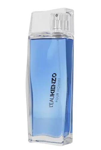 Kenzo L`Eau Par Kenzo Pour Homme Edt 100ml 3
