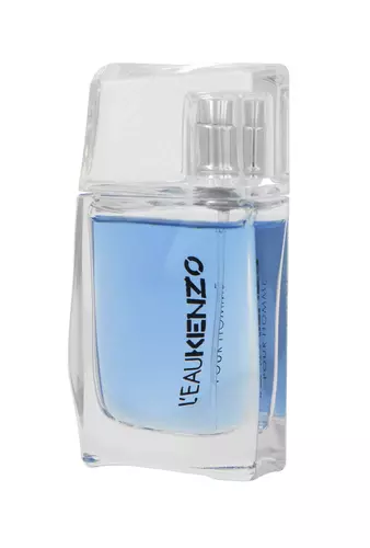 Kenzo L`Eau Kenzo Pour Homme Edt 30ml 3
