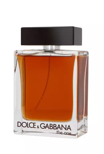 Dolce & Gabbana The One For Men Edp 150ml 3