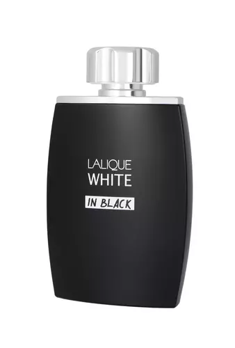 Lalique White In Black Edp 125ml 3