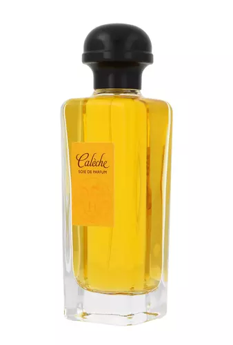 Hermes Caleche Soie De Parfum Edp 100ml 3