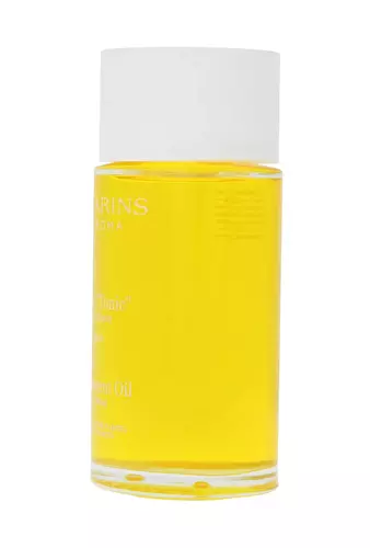 Clarins Tonic Treatment Oil 100ml 3