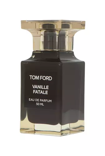 Tom Ford Vanille Fatale Edp 50ml 3