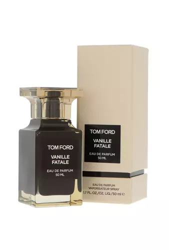 Tom Ford Vanille Fatale Edp 50ml 2