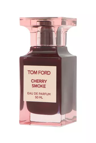 Tom Ford Cherry Smoke Edp 50ml 3