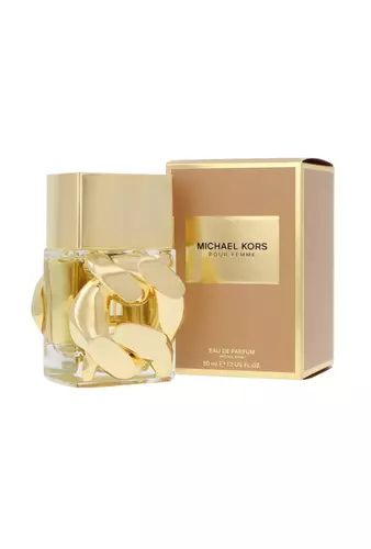 Michael Kors Pour Femme Edp 50ml 2