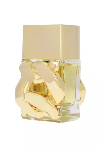 Michael Kors Pour Femme Edp 50ml 3