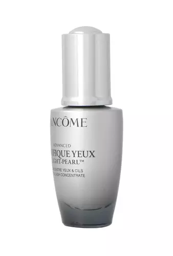 Lancome Advanced Genifique Light Pearl Eye & Lash Concentrate 20ml 3
