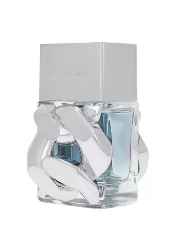 Michael Kors Pour Homme Edp 50ml 3