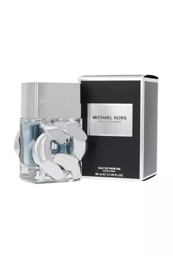 Michael Kors Pour Homme Edp 50ml 2