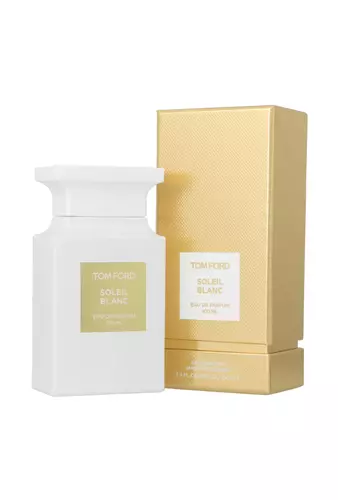 Tom Ford Soleil Blanc Edp 100ml 2