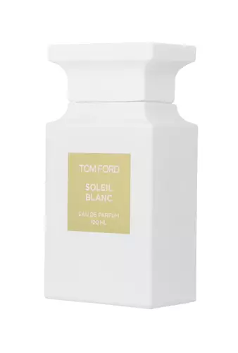 Tom Ford Soleil Blanc Edp 100ml 3