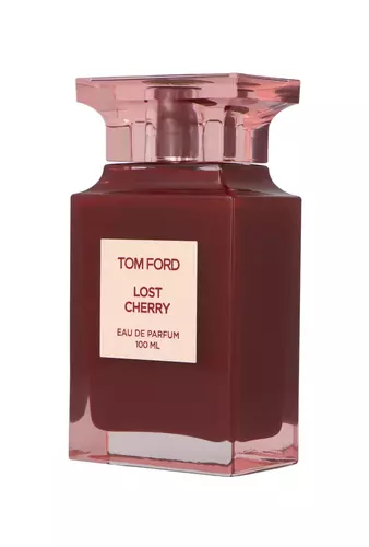 Tom Ford Lost Cherry Edp 100ml 3
