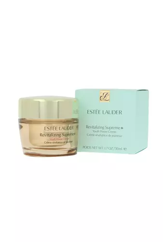 Estee Lauder Revitalizing Supreme+ Youth Power Creme 50ml 2