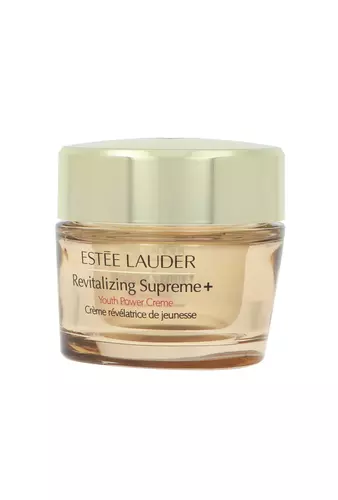 Estee Lauder Revitalizing Supreme+ Youth Power Creme 50ml 3