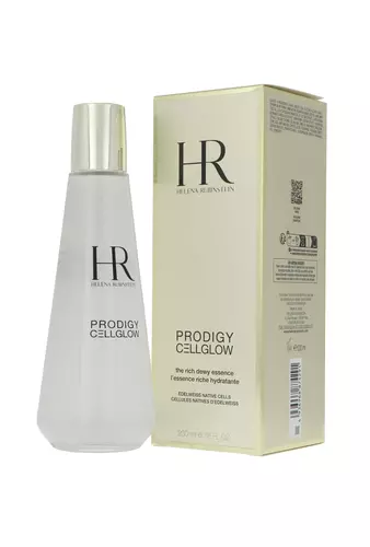 Helena Rubinstein Prodigy Cellglow Rich Essence 200ml 2