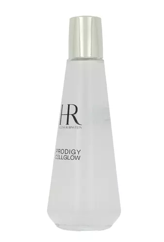 Helena Rubinstein Prodigy Cellglow Rich Essence 200ml 3
