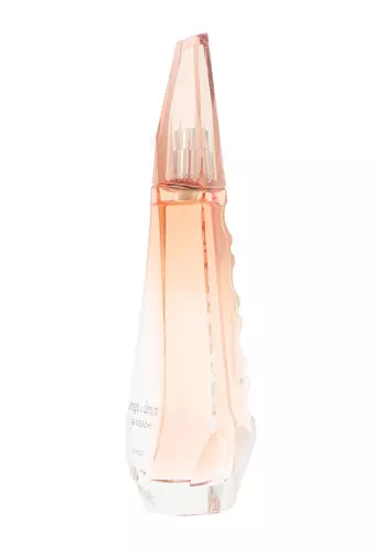 Givenchy Ange Ou Demon Le Secret Edp 100ml 3