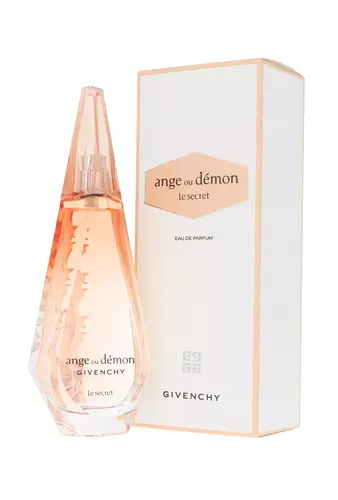 Givenchy Ange Ou Demon Le Secret Edp 100ml 2