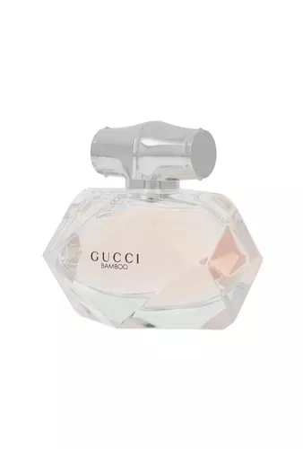 Gucci Bamboo Edt 75ml 3
