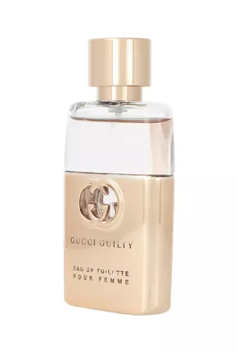 Gucci Guilty Pour Femme Edt 30ml 3